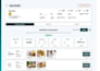 write custom nutrition plans for personal trainers to outsource client dieting